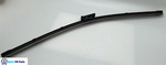 17B955426A03C - : 2019-2025 Volkswagen Jetta - Wiper Blade for Volkswagen: Jetta Image