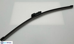 5NN95542703C - : 2018-2024 Volkswagen Tiguan - Tiguan Rear Wiper Blade for Volkswagen: Tiguan Image
