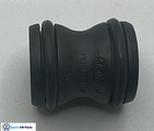 6H121131C - : 2009-2018 Volkswagen - Joint for Volkswagen: Tiguan, Tiguan Limited Image
