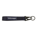 DRG8902 - : VW Loop Keychain for Volkswagen Image