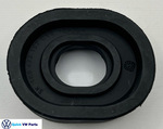 1K0423187 - Steering: Gear Assembly Seal for Volkswagen: Beetle, CC, Eos, Golf, Golf R, GTI, Jetta, Passat, R32, Rabbit, Tiguan, Tiguan Limited Image