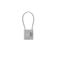 DRG8891 - : MoMA Cable Keychain for Volkswagen Image