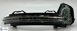 5NA949102A - Body: Turn Signal Lamp for Volkswagen: Tiguan Image