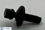 WHT005336 - Electrical: Protector Bolt for Volkswagen: CC Image