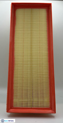                                     2005-2018 Volkswagen - Air Filter
                                