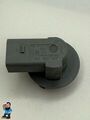 1H0953123F - Electrical: Socket for Volkswagen: Beetle Image