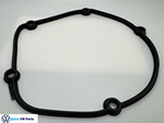 6H103483C - Engine: Timing Cover Gasket for Volkswagen: Beetle, CC, Eos, GTI, Jetta, Passat, Rabbit, Tiguan, Tiguan Limited Image