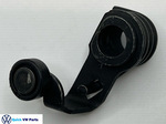 1J0882240D - Body: Guide Roller for Volkswagen: Beetle, Golf, Jetta, Passat Image