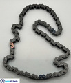 6K109158BB - Engine: Timing Chain for Volkswagen: Beetle, Passat, Tiguan Image
