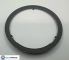 4L131547 - Emission System: Cooler Gasket for Volkswagen: Golf, Golf SportWagen, Passat Image