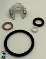 3H198149A - Fuel System: 2006-2023 Volkswagen - Fuel Injector O-Ring Kit for Volkswagen: Atlas, Atlas Cross Sport, CC, Passat, Touareg Image