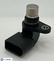 6A905161A - Electrical: Camshaft Sensor for Volkswagen: Eos, EuroVan, Golf, Jetta, Passat, Phaeton, R32, Touareg Image