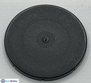 37145291 - Electrical: Cap for Volkswagen: Beetle, CC, Eos, GTI, Jetta, Passat Image