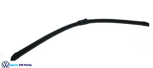                                     2018-2024 Volkswagen Tiguan - Windshield Wiper Blade
                                