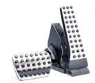 2900500 - Special Equipment: Parts Kit, Pedal Assembly for Mercedes-Benz Image