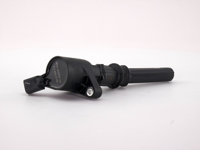3W7Z12029AA - : Ignition Coil for Ford Image