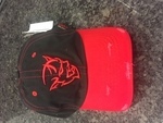 DEMONHAT - : mopar demon hat for Mopar Image