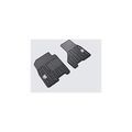 82213402 - : Mat Kit for Mopar Image