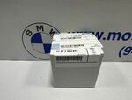 11377524879 - Engine: Sensor for BMW Image
