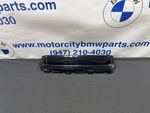 51118078614 - : Brake Air Duct for BMW Image