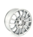 36118036931 - : Light Alloy Rim for BMW Image
