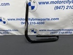51118074262 - Body: Grille Molding for BMW Image