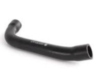 11151310811 - : Hose Line for BMW Image