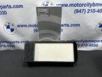 13718518111 - : Filter Element for BMW Image