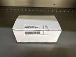 65829371374 - Electrical: Control Unit for BMW Image