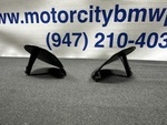 51167110993 - : Set Cover 511639 for BMW Image