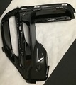 51118746239 - Body: Inner Cover for BMW Image
