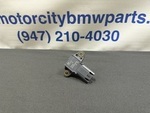 13629797773 - Cooling System: Pressure Sensor for BMW Image