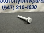 7119905562 - Electrical: Starter Bolt for BMW Image