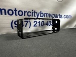63117489238 - : Led Unit for BMW Image