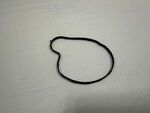 11518678907 - Cooling System: Gasket for BMW Image