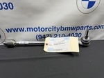 32105A97051 - Steering: Tie Rod Assembly for BMW Image