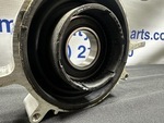 26127599802 - Universals &amp; Rear Axle: Center Bearing for BMW Image