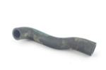 13411406829 - : Hose Elbow for BMW Image