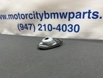 51218491743 - : Handle, Outside Mount for BMW Image