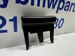 51165A76B42 - Body: Latch for BMW Image