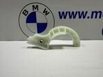 11147574373 - : Engine Timing Chain Guide for BMW Image