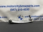 31108095652 - Suspension: Lower Control Arm for BMW Image
