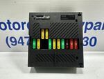12527510638 - Electrical: Control Module for BMW Image