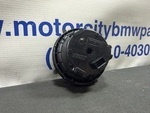 67137191398 - Body: Motor for BMW Image