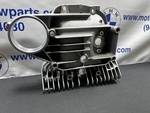 33112228336 - Suspension: Cover for BMW Image