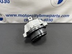 22116860453 - Engine: Mount for BMW Image