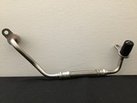 11427585402 - Engine: Oil Inlet Tube for BMW Image