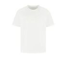 80145B5F5D0 - : Bmw M T Shirt Logo Reverse U 809114 for BMW Image
