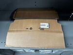 34106875284 - : Disc Brake Rotor Front Right for BMW Image