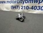 13628637900 - Engine: M.A.P Sensor for BMW Image